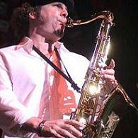 Boney James